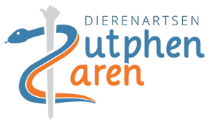 Dierenarts Zutphen Laren